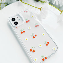 Load image into Gallery viewer, Sherrie's Phone Cover
