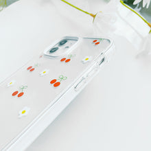 Load image into Gallery viewer, Sherrie's Phone Cover
