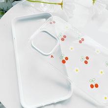 Load image into Gallery viewer, Sherrie's Phone Cover
