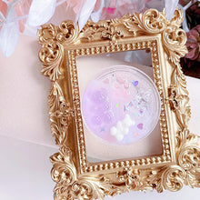 Load image into Gallery viewer, Lilac Bears Phone Grip
