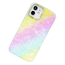 Load image into Gallery viewer, Charlotte's Rainbow Phone Cover
