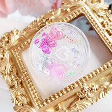 Load image into Gallery viewer, Cute Bears Phone Grip
