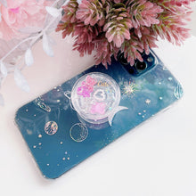 Load image into Gallery viewer, Cute Bears Phone Grip

