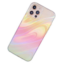 Load image into Gallery viewer, Colours of Spring Phone Cover
