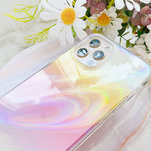 Load image into Gallery viewer, Colours of Spring Phone Cover
