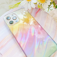 Load image into Gallery viewer, Colours of Spring Phone Cover
