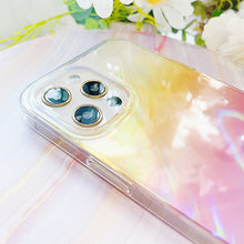 Load image into Gallery viewer, Colours of Spring Phone Cover
