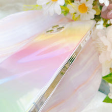 Load image into Gallery viewer, Colours of Spring Phone Cover
