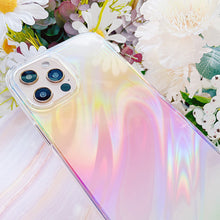 Load image into Gallery viewer, Colours of Spring Phone Cover

