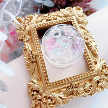 Load image into Gallery viewer, Pearl Hearts II Phone Grip
