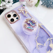 Load image into Gallery viewer, Frost II Phone Grip
