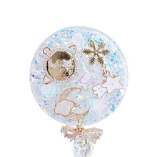 Load image into Gallery viewer, Fairytale Story II Phone Grip

