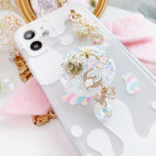 Load image into Gallery viewer, Fairytale Story II Phone Grip
