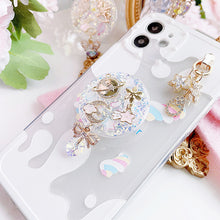 Load image into Gallery viewer, Fairytale Story II Phone Grip
