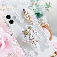 Load image into Gallery viewer, Fairytale Story II Phone Grip

