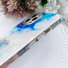 Load image into Gallery viewer, Ocean Lines Phone Cover

