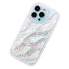 Load image into Gallery viewer, Seashells Phone Cover
