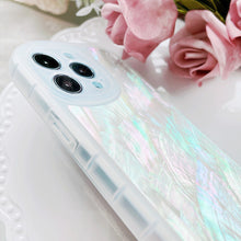 Load image into Gallery viewer, Seashells Phone Cover
