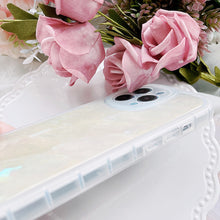 Load image into Gallery viewer, Seashells Phone Cover
