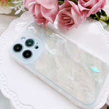 Load image into Gallery viewer, Seashells Phone Cover
