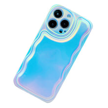 Load image into Gallery viewer, Frost Phone Cover
