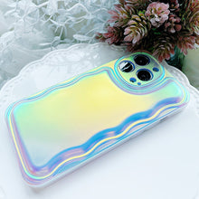Load image into Gallery viewer, Frost Phone Cover
