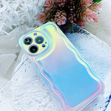 Load image into Gallery viewer, Frost Phone Cover

