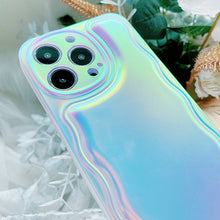 Load image into Gallery viewer, Frost Phone Cover

