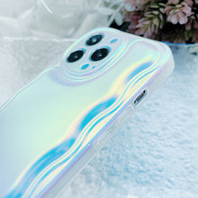 Load image into Gallery viewer, Frost Phone Cover
