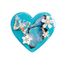 Load image into Gallery viewer, Butterfly Joy II Phone Grip
