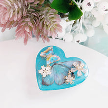 Load image into Gallery viewer, Butterfly Joy II Phone Grip

