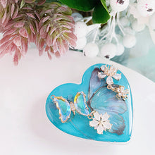 Load image into Gallery viewer, Butterfly Joy II Phone Grip
