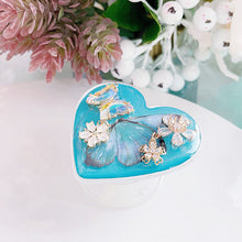 Load image into Gallery viewer, Butterfly Joy II Phone Grip
