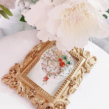 Load image into Gallery viewer, Red Berry Christmas I Phone Grip
