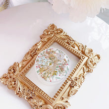 Load image into Gallery viewer, Red Berry Christmas III Phone Grip
