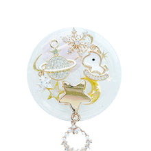 Load image into Gallery viewer, The Little Rocking Horse I Phone Grip
