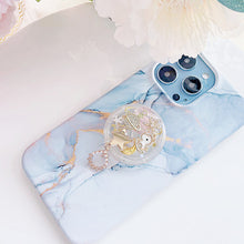 Load image into Gallery viewer, The Little Rocking Horse I Phone Grip
