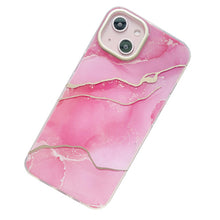 Load image into Gallery viewer, Rouge Phone Cover
