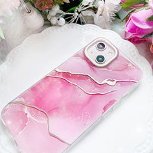 Load image into Gallery viewer, Rouge Phone Cover
