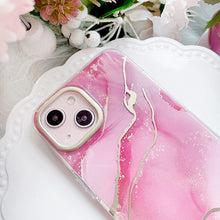 Load image into Gallery viewer, Rouge Phone Cover
