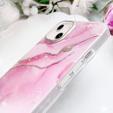 Load image into Gallery viewer, Rouge Phone Cover
