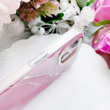 Load image into Gallery viewer, Rouge Phone Cover
