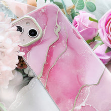 Load image into Gallery viewer, Rouge Phone Cover
