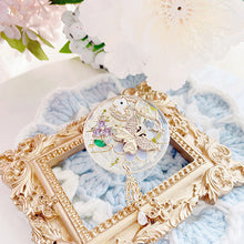 Load image into Gallery viewer, The Little Rocking Horse II Phone Grip
