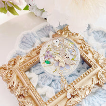 Load image into Gallery viewer, The Little Rocking Horse II Phone Grip
