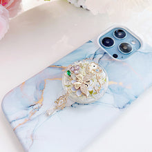 Load image into Gallery viewer, The Little Rocking Horse II Phone Grip

