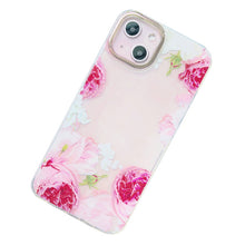 Load image into Gallery viewer, Rosie Phone Cover

