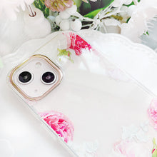 Load image into Gallery viewer, Rosie Phone Cover
