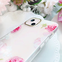 Load image into Gallery viewer, Rosie Phone Cover
