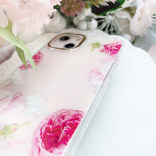 Load image into Gallery viewer, Rosie Phone Cover
